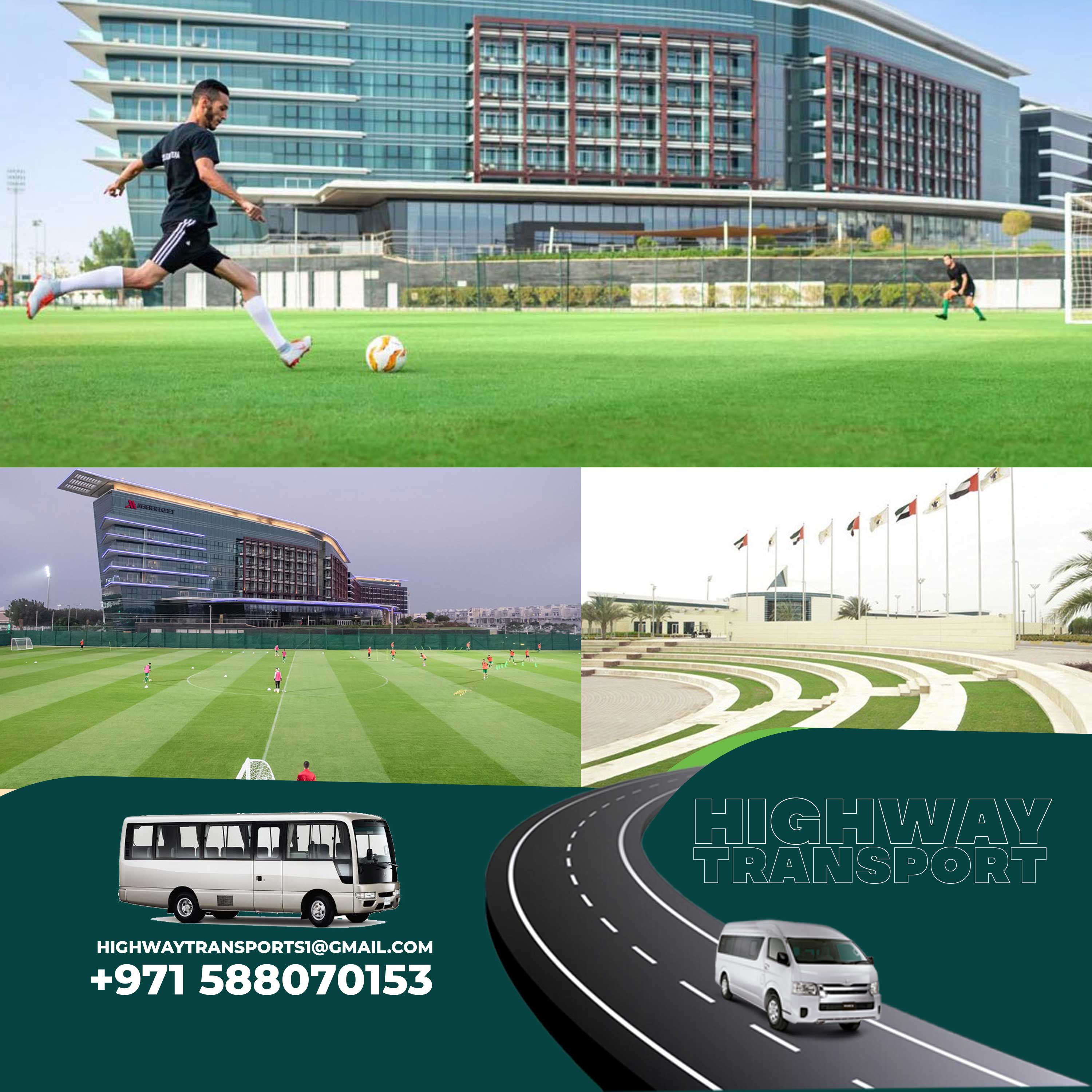 Al Forsan International Sports Resort image showcasing activities, booking, facilities, and membership options