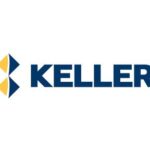 Bus Rental for Keller